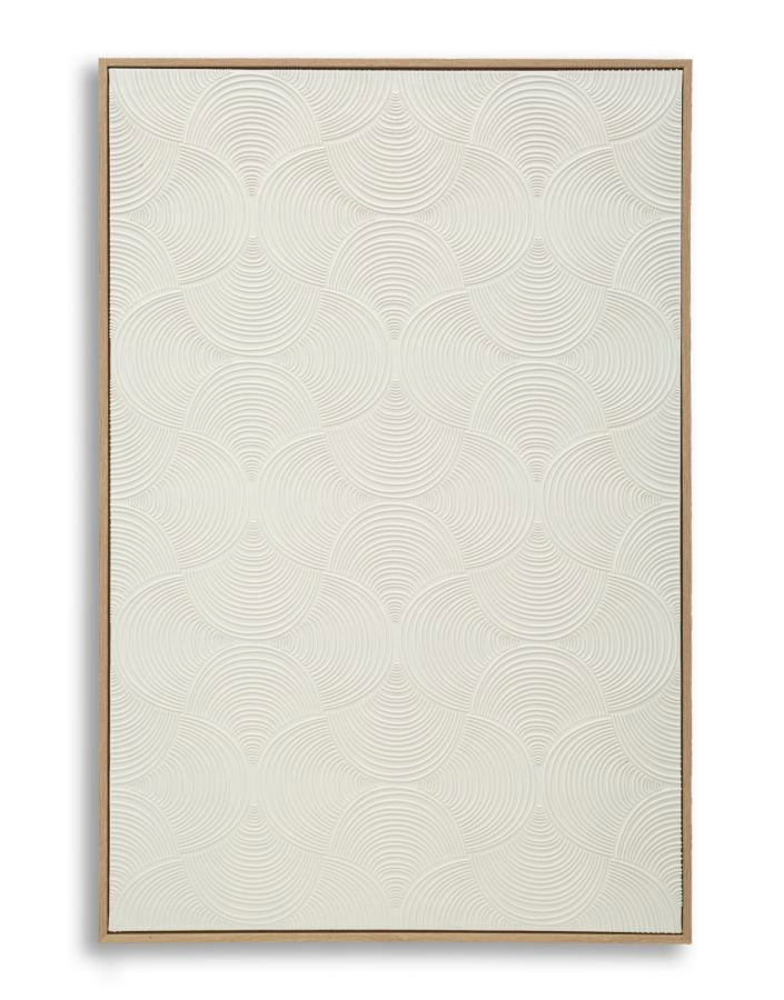 dipinto_su_tela_con_cornice_moderno_80x120_cm__semplicity