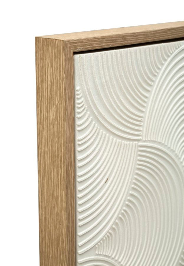dipinto_su_tela_con_cornice_moderno_80x120_cm__semplicity