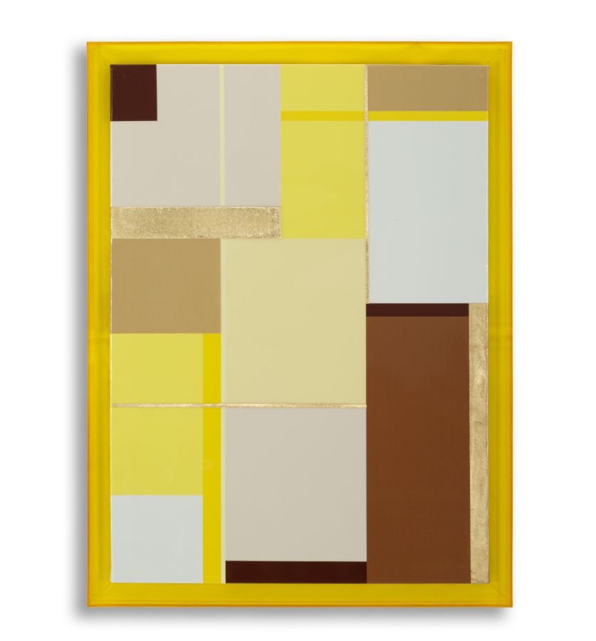 stampa_su_tela_laccata_acrilica_con_cornice_60x80_cm__acrylic