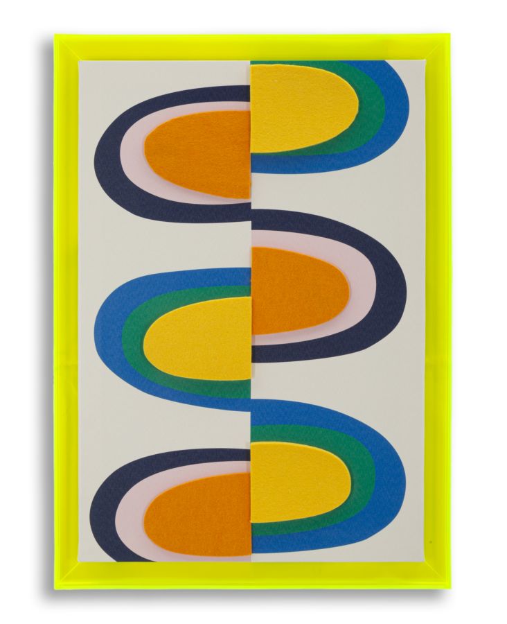 stampa_su_tela_pop_art_con_cornice_50x70_cm__pop_art