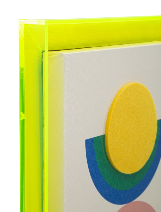 stampa_su_tela_pop_art_con_cornice_50x70_cm__pop_art