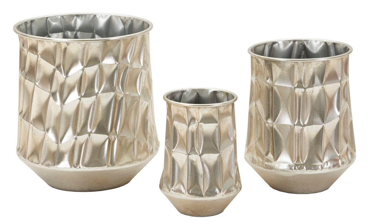 set_3_vasi_da_interno_in_argento_diverse_misure__silver