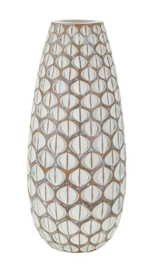 vaso_decorativo_in_resina_tondo_diametro_20_cm_altezza_45_cm__tibet