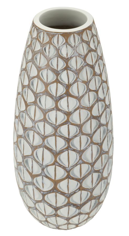 vaso_decorativo_in_resina_tondo_diametro_20_cm_altezza_45_cm__tibet