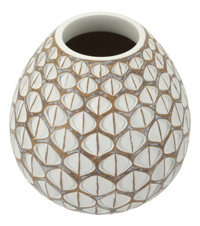 vaso_decorativo_in_resina_rotondo_27x27_cm__tibet