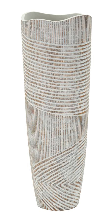 vaso_in_resina_effetto_legno_alto_cilindrico_19x55_cm__woody