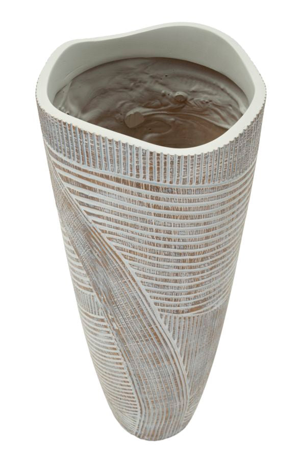 vaso_in_resina_effetto_legno_alto_cilindrico_19x55_cm__woody