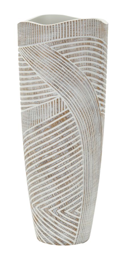 vaso_da_esterno_in_resina_effetto_legno_18x45_cm__woody