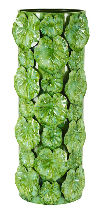 vaso_decorativo_da_interno_drop_in_ceramica_18x175x46_cm__drop
