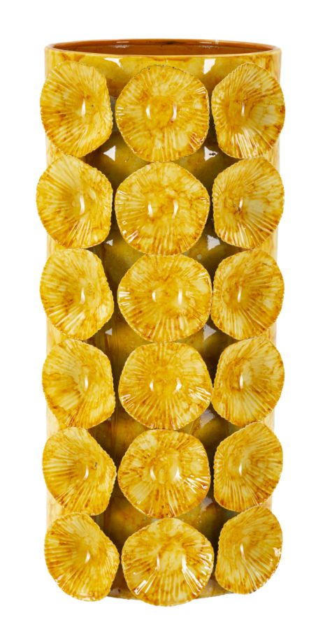 vaso_decorativo_moderno_a_goccia_in_ceramica_16x15x33_cm__drop