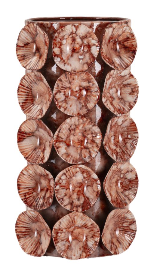 vaso_decorativo_a_forma_di_goccia_125x125x24_cm__drop