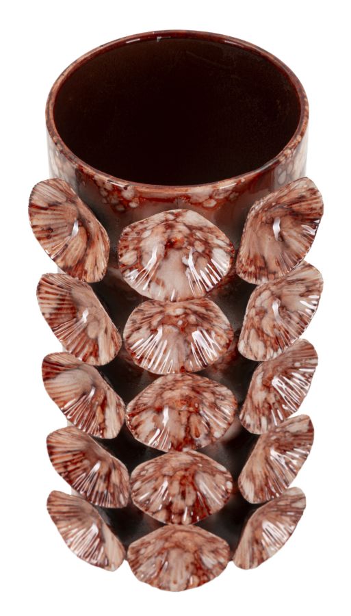 vaso_decorativo_a_forma_di_goccia_125x125x24_cm__drop