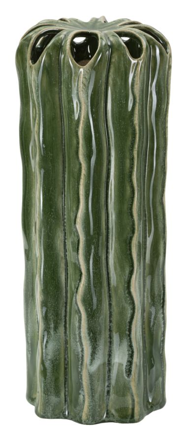 vaso_decorativo_a_forma_di_cactus_alto_12x315_cm__cactus