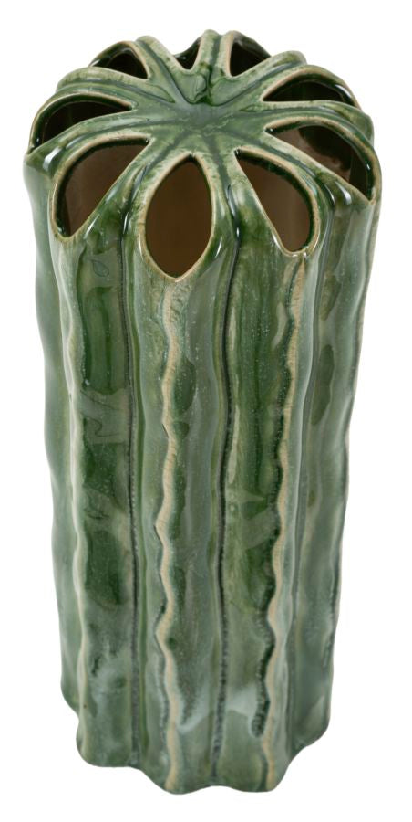 vaso_decorativo_a_forma_di_cactus_alto_12x315_cm__cactus