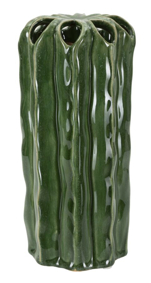 vaso_decorativo_a_forma_di_cactus_alto_115x235_cm__cactus