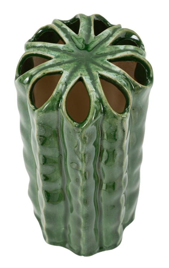 vaso_decorativo_a_forma_di_cactus_alto_115x235_cm__cactus