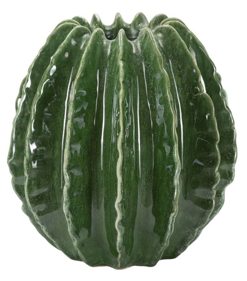 vaso_decorativo_a_forma_di_cactus_tondo_235x245_cm__cactus_ball