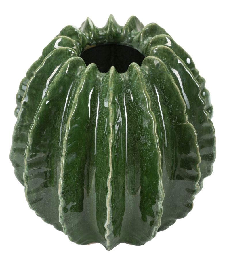 vaso_decorativo_a_forma_di_cactus_tondo_235x245_cm__cactus_ball
