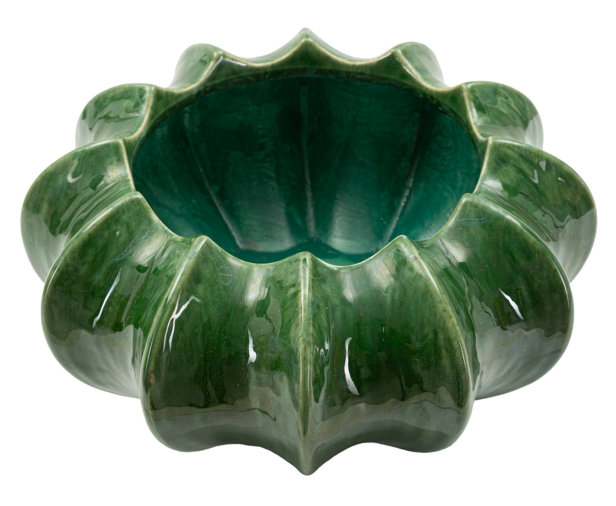 cachepot_decorativo_a_forma_di_cactus_in_ceramica_31x16_cm__cactus