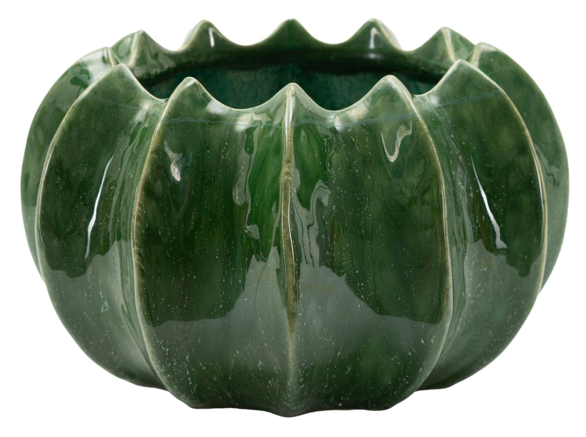 cachepot_per_cactus_in_ceramica_rotondo_22x135_cm__cactus