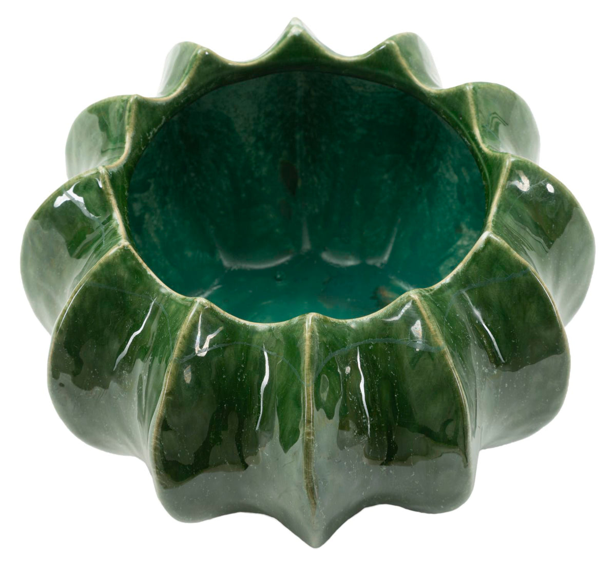 cachepot_per_cactus_in_ceramica_rotondo_22x135_cm__cactus