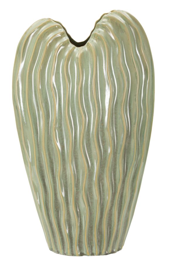 vaso_da_interno_decorativo_in_ceramica_27x14x465_cm__venice