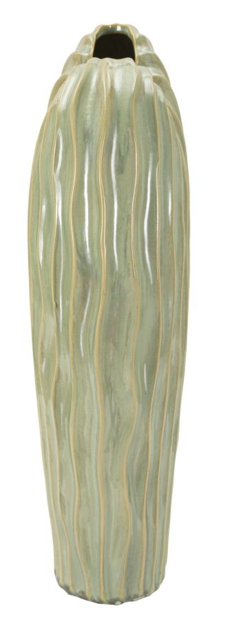 vaso_da_interno_decorativo_in_ceramica_27x14x465_cm__venice