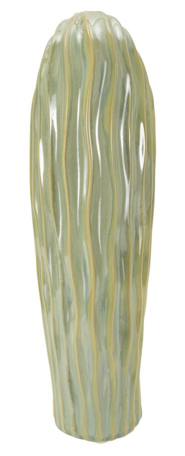 vaso_da_interno_in_ceramica_decorativo_alto_39_cm__venice
