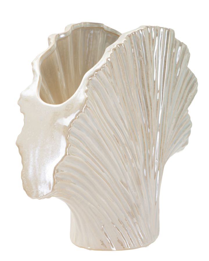 vaso_decorativo_in_perle_rettangolare_355x115x27_cm__perly