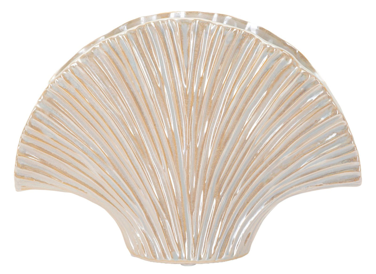 vaso_decorativo_in_perle_di_vetro_27x8x19_cm__perly