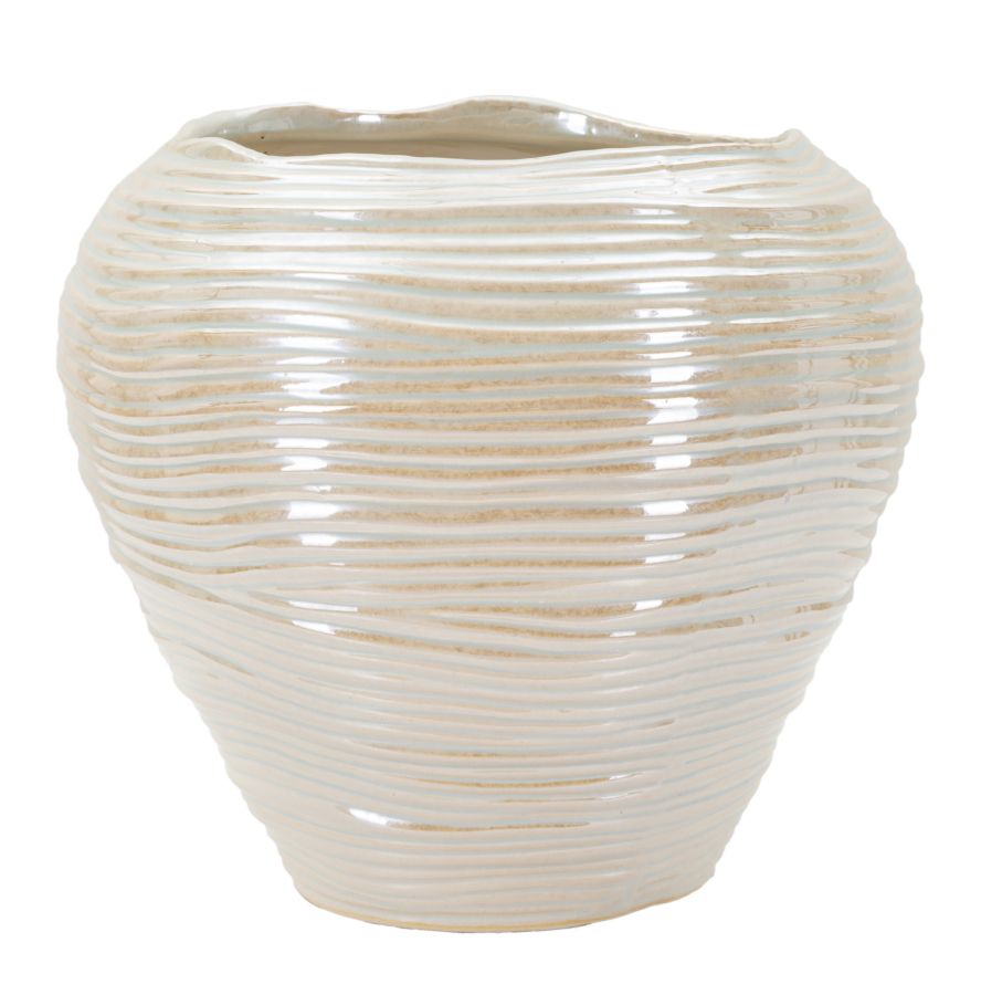 vaso_rotondo_in_ceramica_perlata_diametro_27_cm__perly