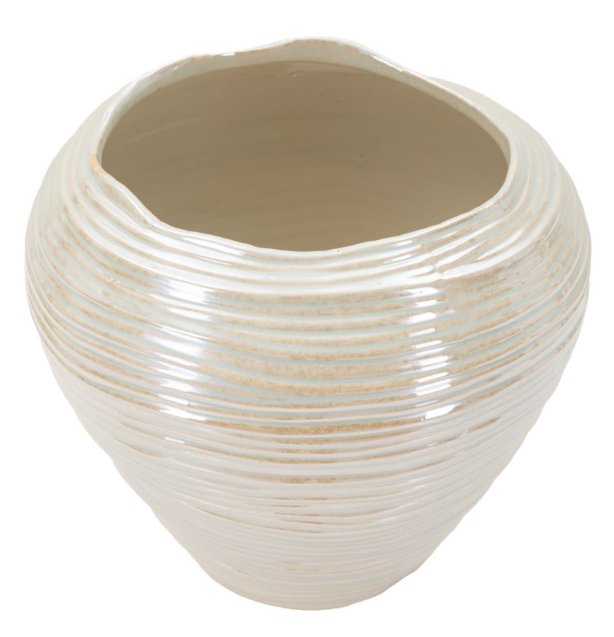 vaso_rotondo_in_ceramica_perlata_diametro_27_cm__perly