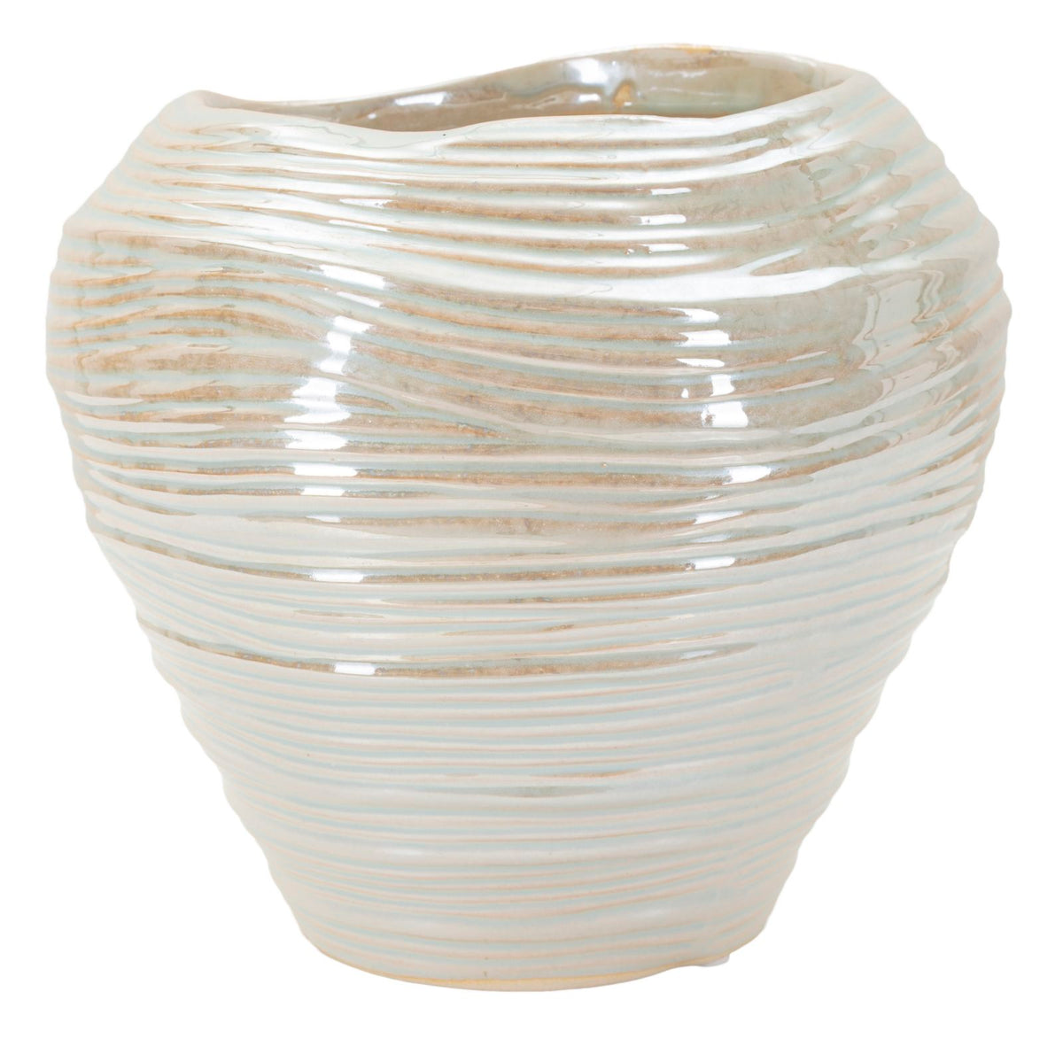 vaso_rotondo_in_ceramica_madreperla_diametro_22_cm__perly