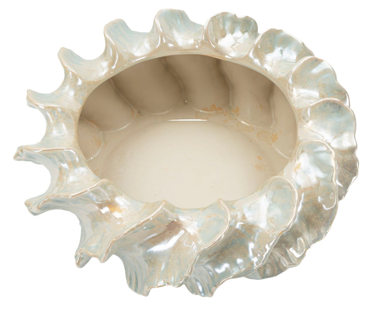 cachepot_tondo_in_resina_da_esterno_diametro_43_cm__perly