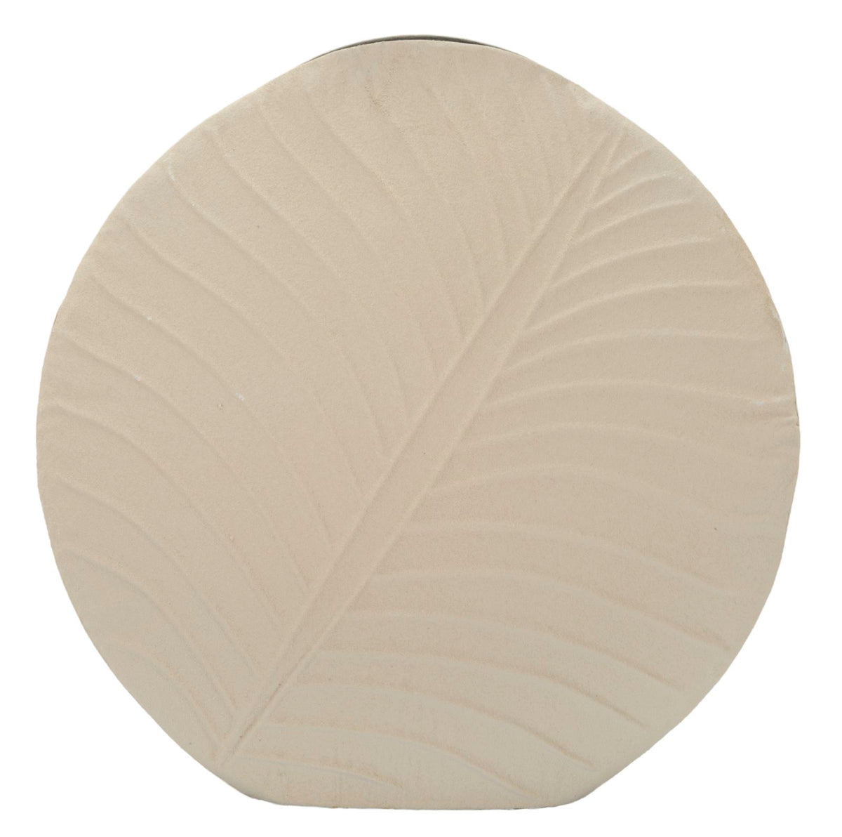 vaso_decorativo_rotondo_in_ceramica_415x14_cm__dune