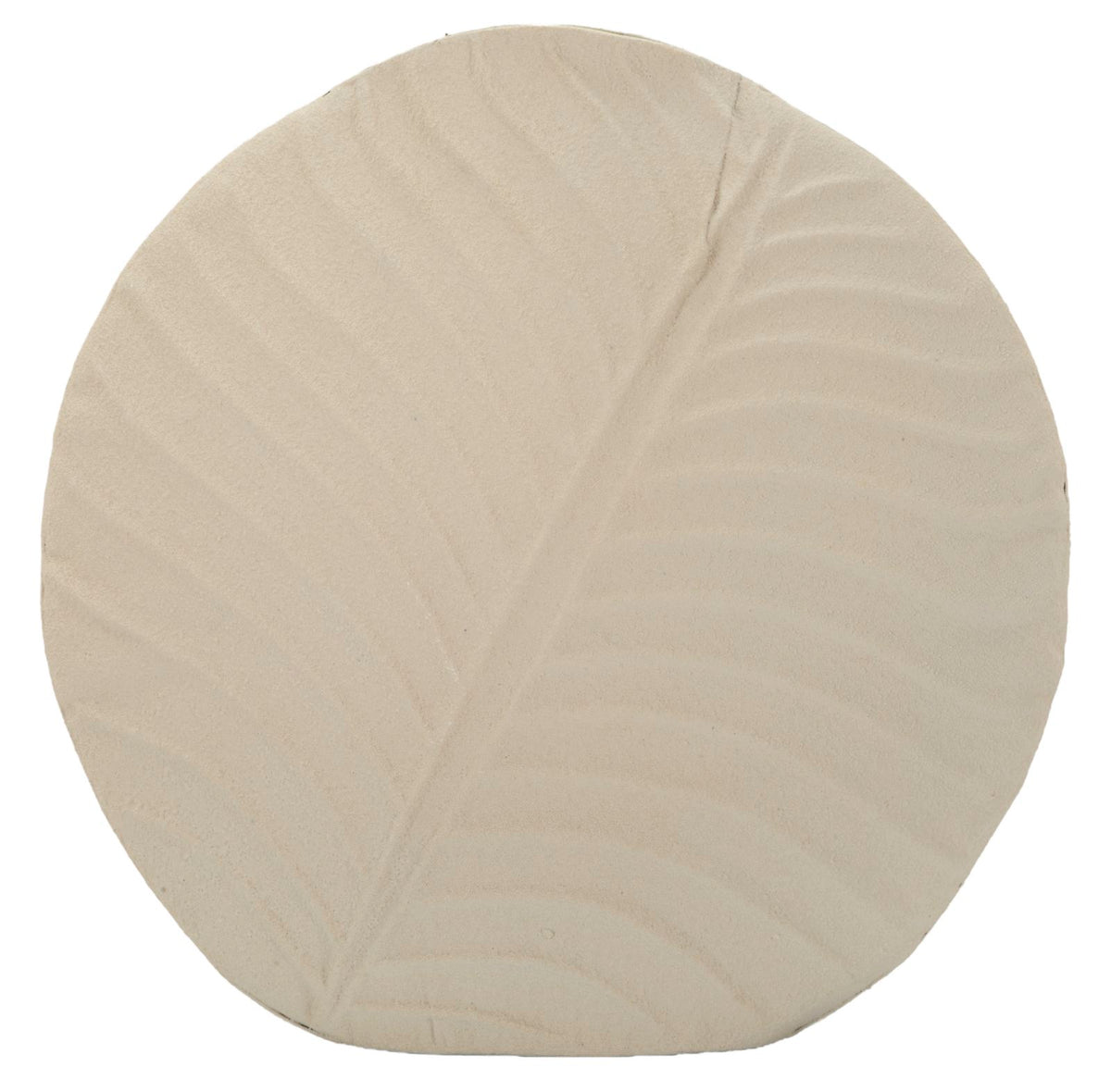 vaso_decorativo_rotondo_in_ceramica_effetto_dune_325x13_cm__dune