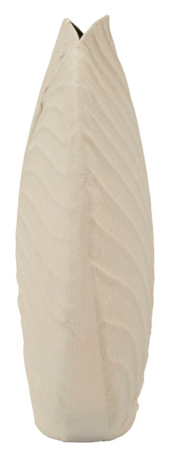 vaso_decorativo_rotondo_in_ceramica_effetto_dune_325x13_cm__dune