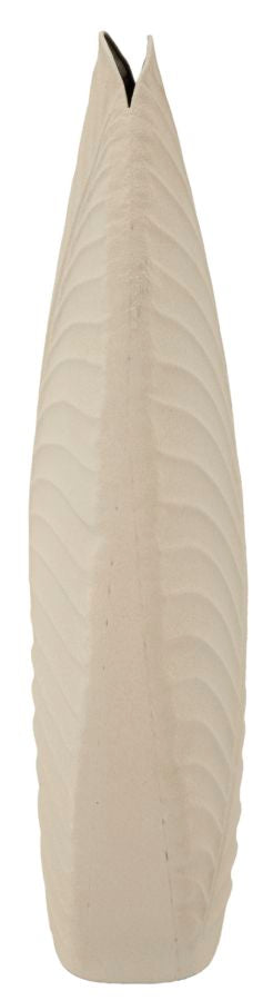vaso_decorativo_alto_in_ceramica_effetto_dune_31x13x53_cm__dune