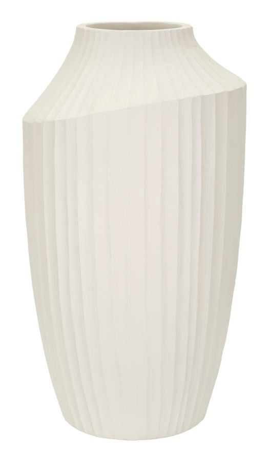 vaso_da_esterno_e_interno_rotondo_285x505_cm__vaso_ice
