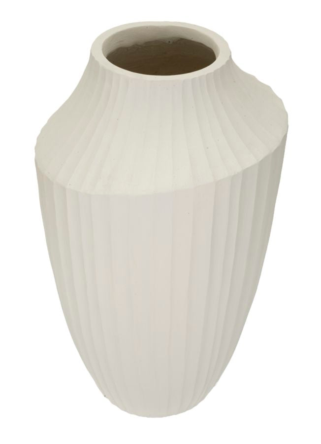 vaso_da_esterno_e_interno_rotondo_285x505_cm__vaso_ice
