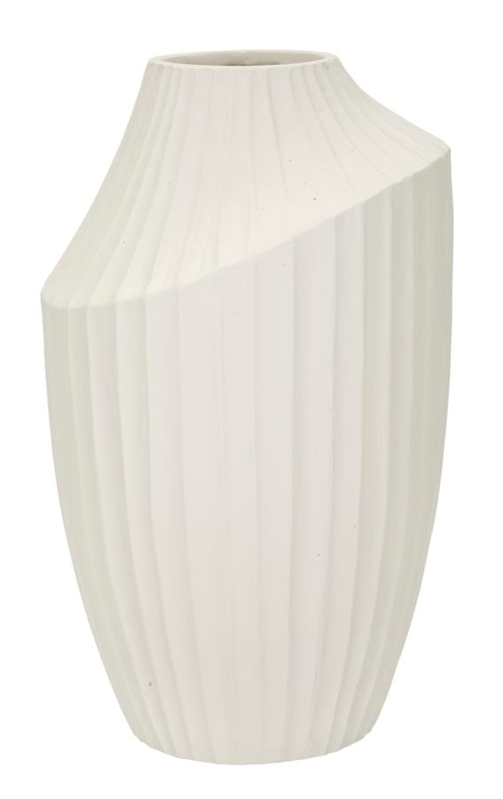 vaso_decorativo_in_vetro_effetto_ghiaccio_225x38_cm__vaso_ice