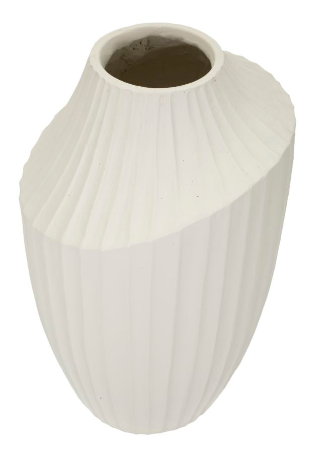 vaso_decorativo_in_vetro_effetto_ghiaccio_225x38_cm__vaso_ice
