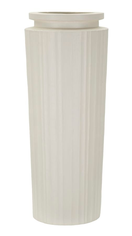 vaso_alto_da_pavimento_in_ceramica_32x80_cm__vaso_high