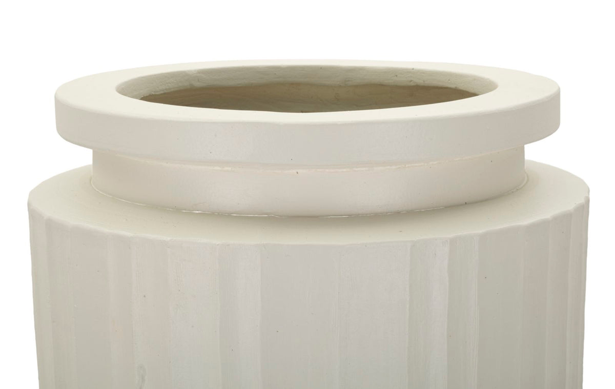 vaso_alto_da_pavimento_in_ceramica_32x80_cm__vaso_high