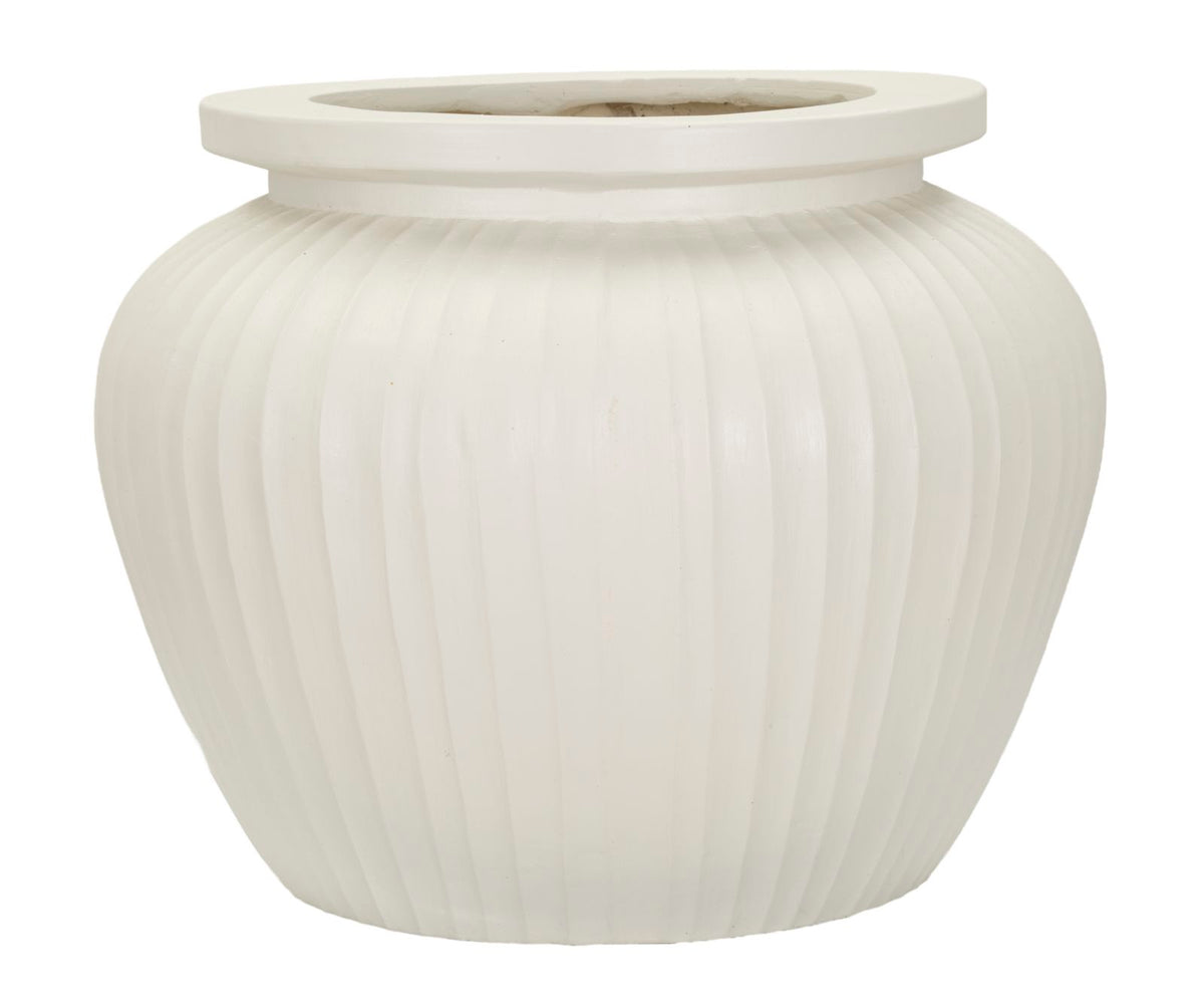 vaso_da_esterno_in_resina_rotondo_48x38_cm__chil