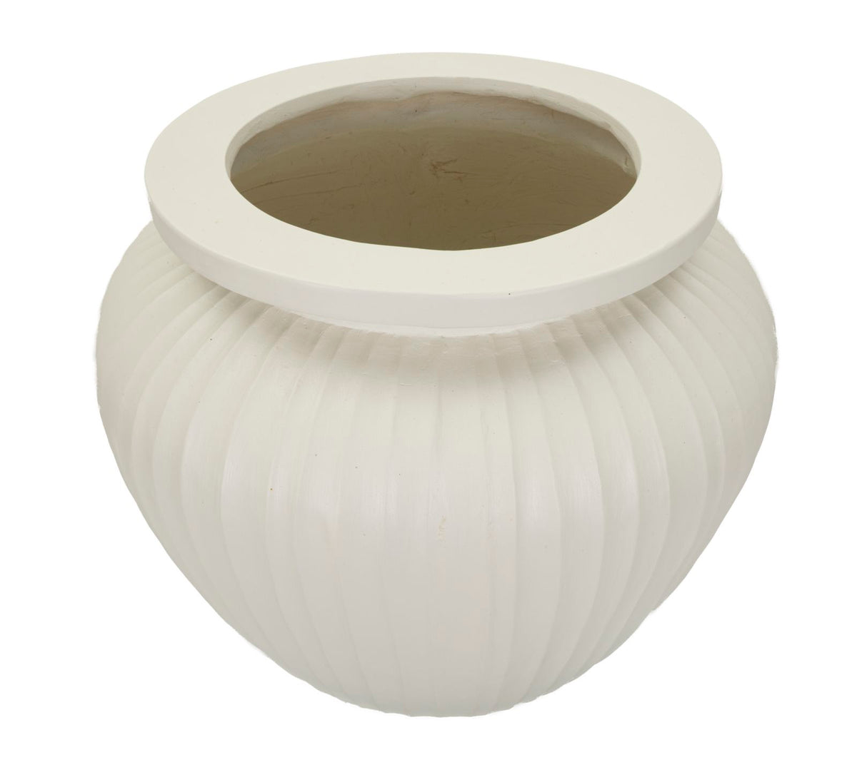 vaso_da_esterno_in_resina_rotondo_48x38_cm__chil