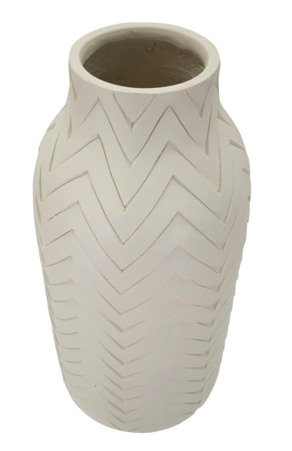 vaso_da_interno_invernale_in_ceramica_alto_60_cm_diametro_29__winter
