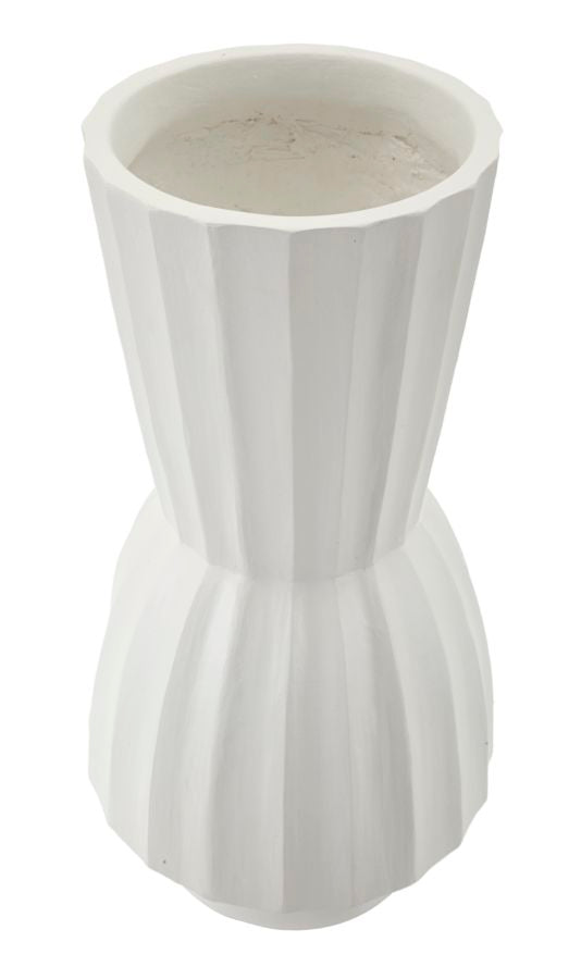 vaso_decorativo_in_vetro_trasparente_con_effetto_glitter_25x50_cm__glint