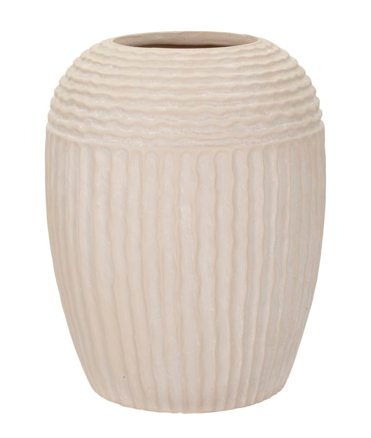 vaso_decorativo_rotondo_in_ceramica_30x385_cm__mist