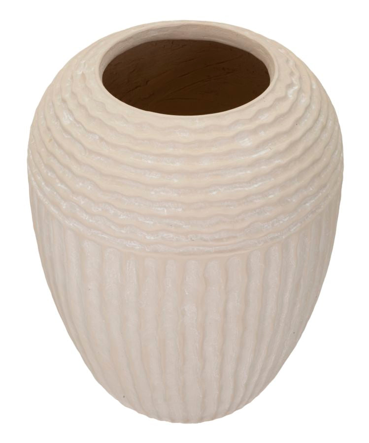 vaso_decorativo_rotondo_in_ceramica_30x385_cm__mist
